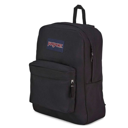 Jansport SuperBreak One 25L backpack