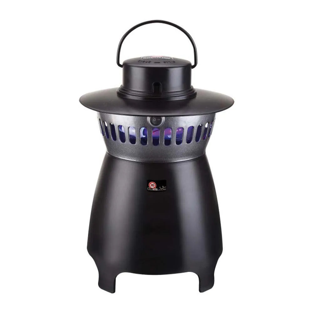 Jata MT8E bug zapper
