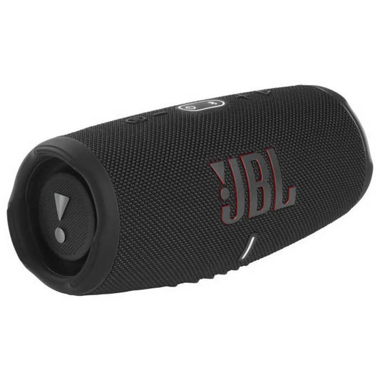 JBL Charge 5 Bluetooth speaker