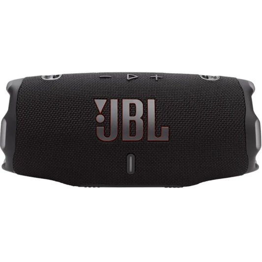 JBL Charge 6 Bluetooth speaker