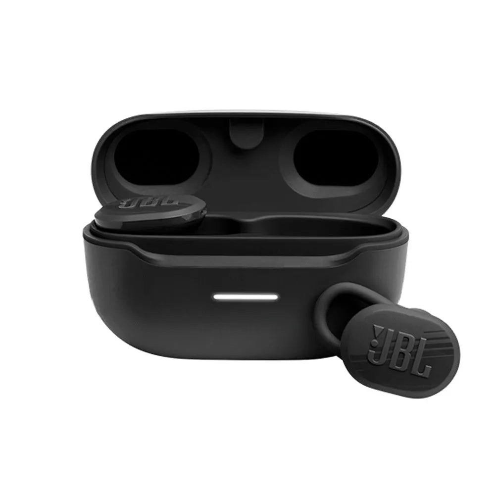 JBL Endurance Race wireless earphones