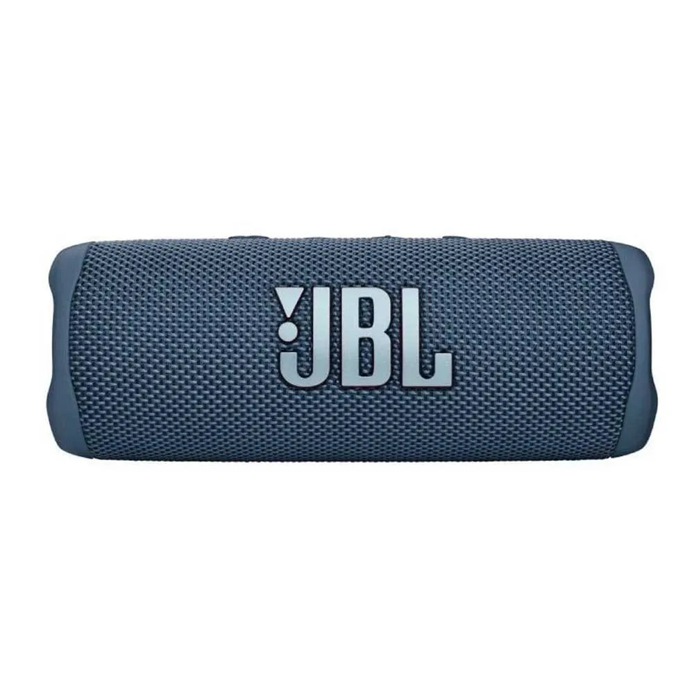 JBL Flip 6 Bluetooth speaker 30W