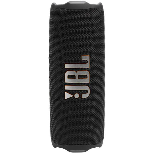 JBL FLIP 7 Bluetooth speaker