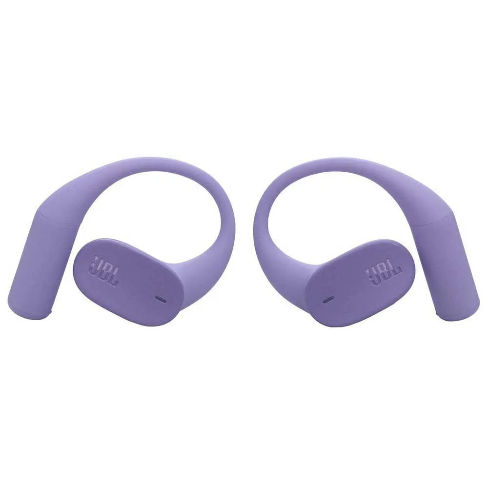 JBL Sense Lite Open True Wireless earphones
