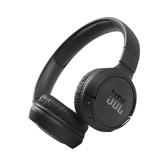 JBL Tune 510 BT wireless headphones