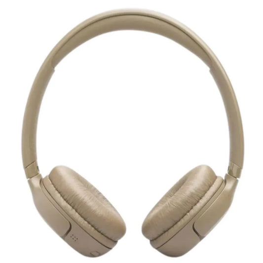 JBL Tune 530BT wireless headphones
