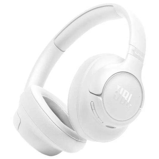 JBL Tune 730BT wireless headphones