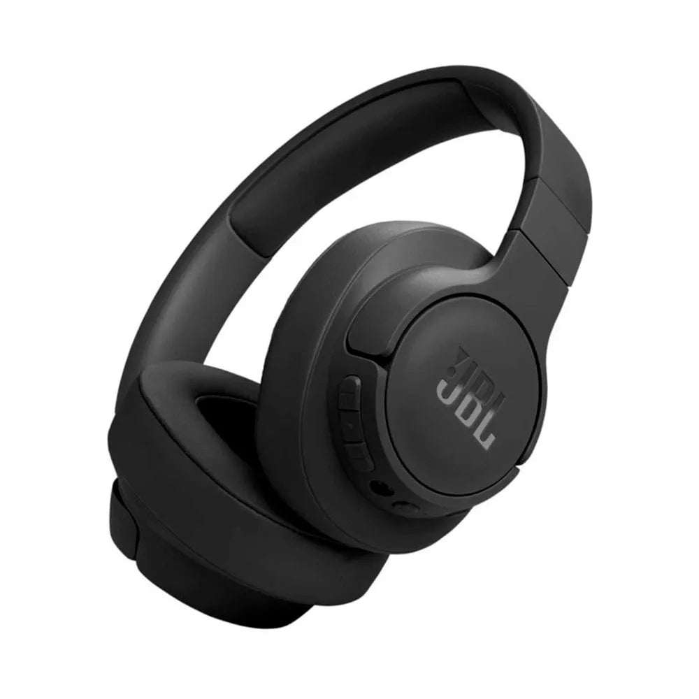 JBL Tune 770NC wireless headphones