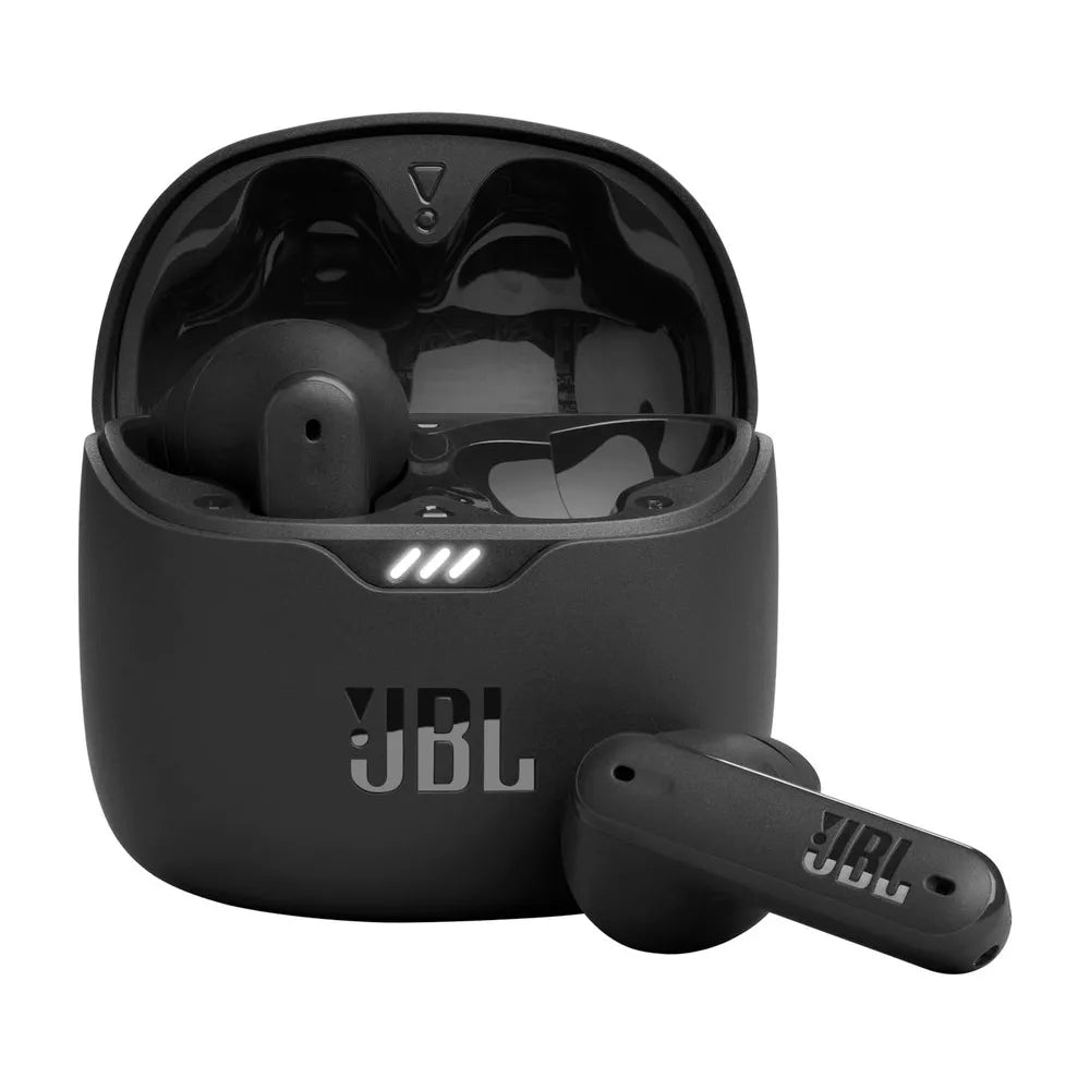JBL Tune Flex TWS wireless earphones
