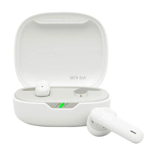 JBL Wave Flex 2 wireless earphones