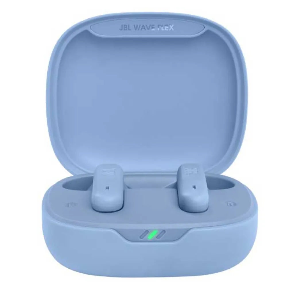 JBL Wave Flex TWS wireless earphones