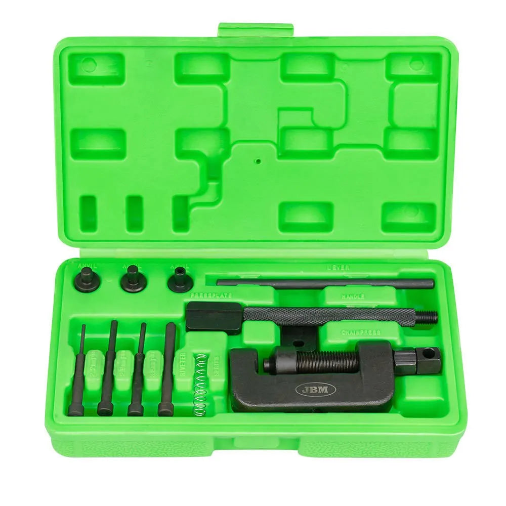 JBM 53055 chain breaker