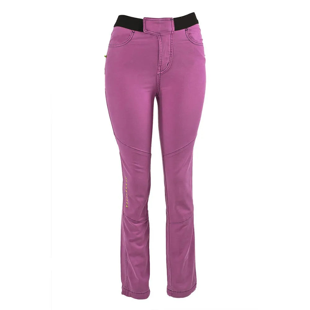 JeansTrack Saona pants