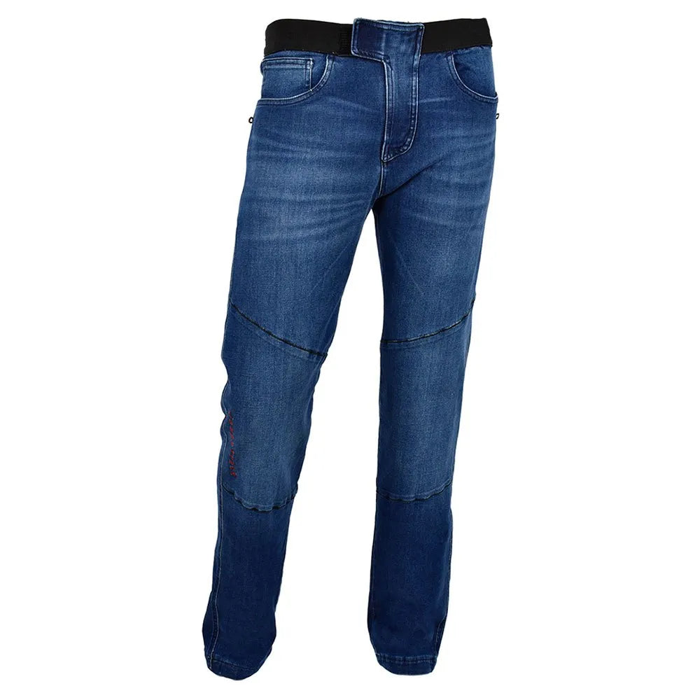 JeansTrack Turia pants