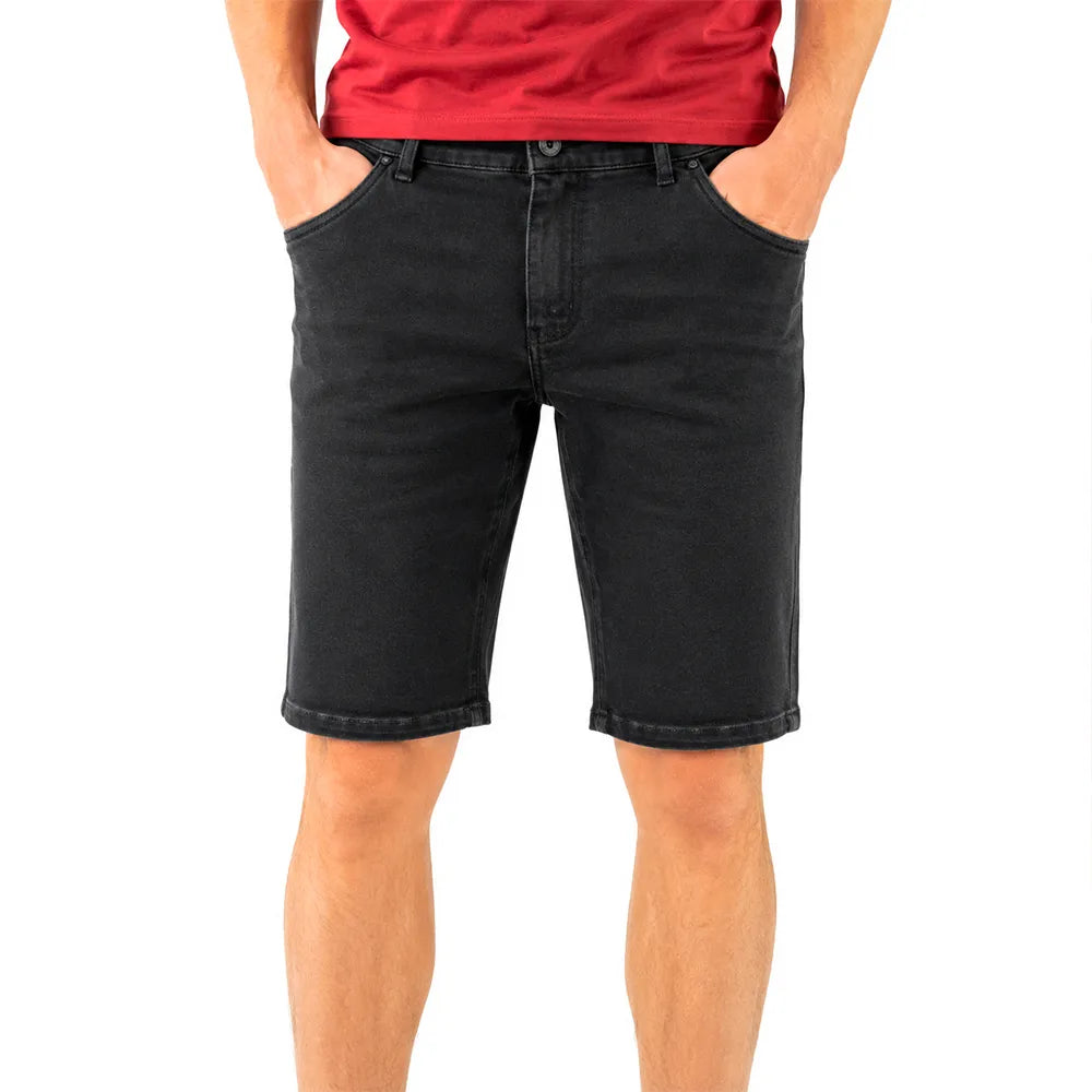 JeansTrack Utrech shorts