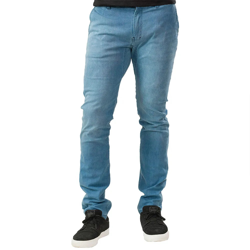 JeansTrack Utrecht pants