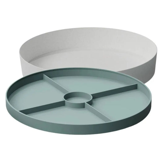 Jellystone Sensory Tray
