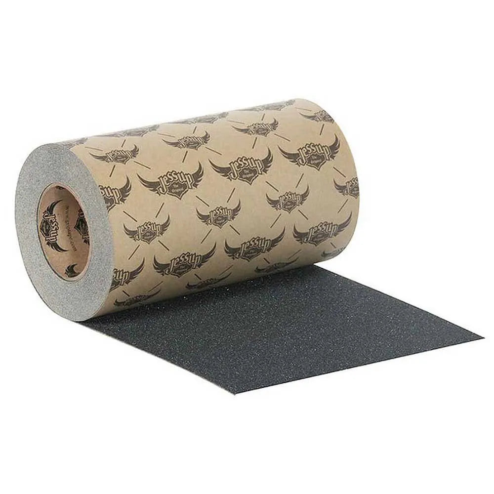 Jessup 9X60ft Griptape 3100 Roll