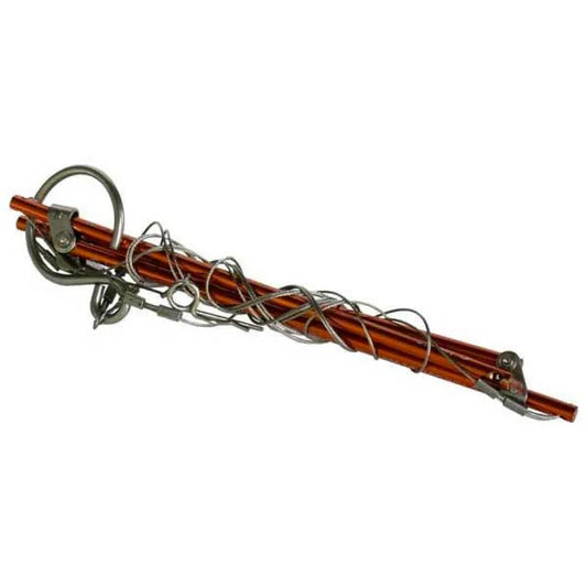 Jetboil Stove hanging Kit