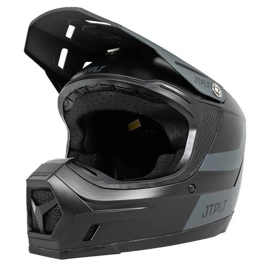 Jetpilot Vault helmet