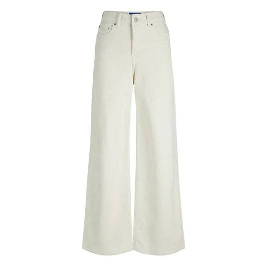 Jjxx Tokyo Wide C6171 high waist jeans