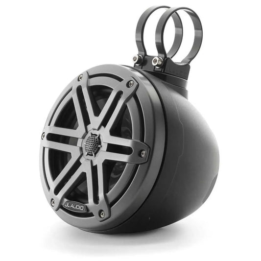 Jl audio 93401 M3-650VEX Speaker