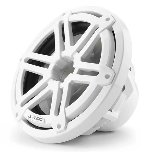 Jl audio M3-10IB-S-GW-4 M3-10IB Sport Speaker