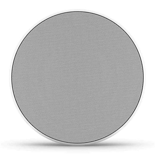 Jl audio M6 Luxe Thin-Line 8´´ Subwoofer