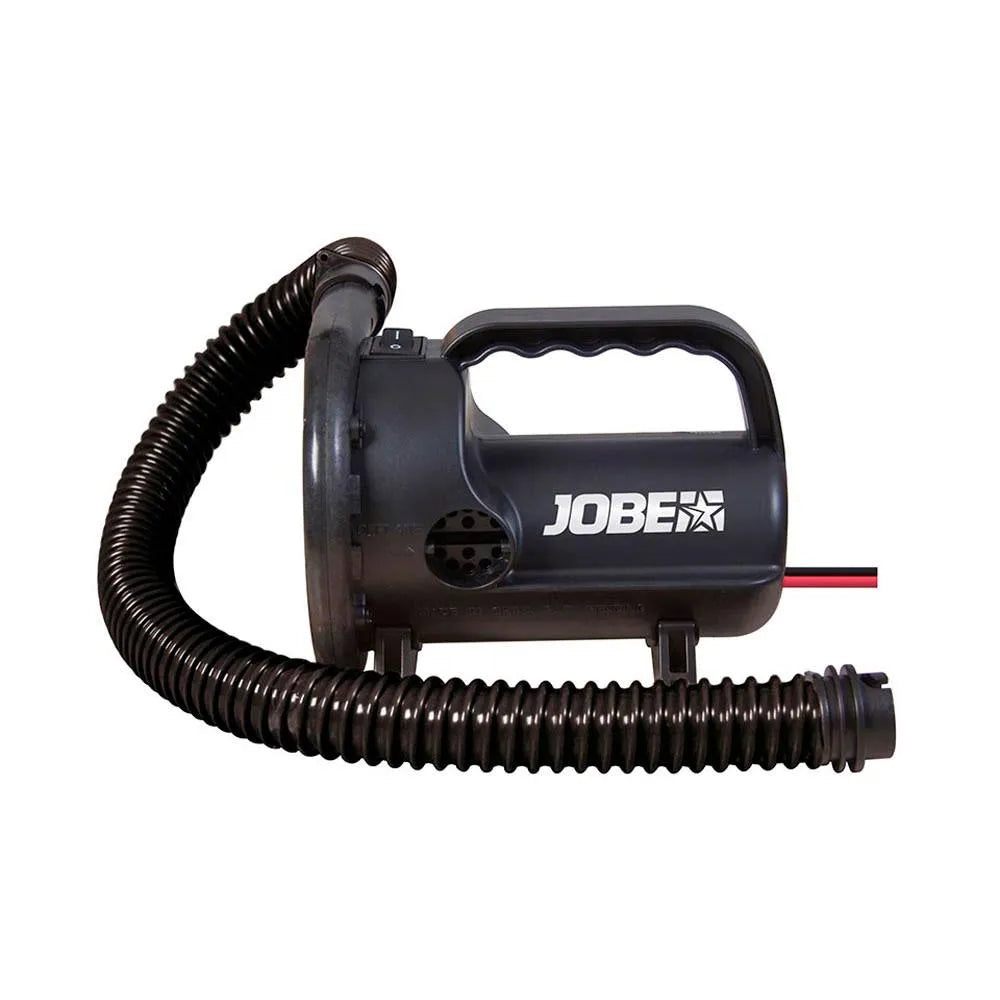 Jobe 12V Turbo air pump