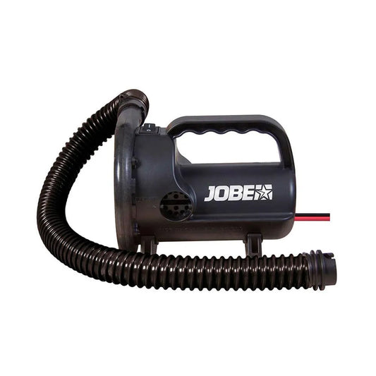 Jobe 12V Turbo air pump