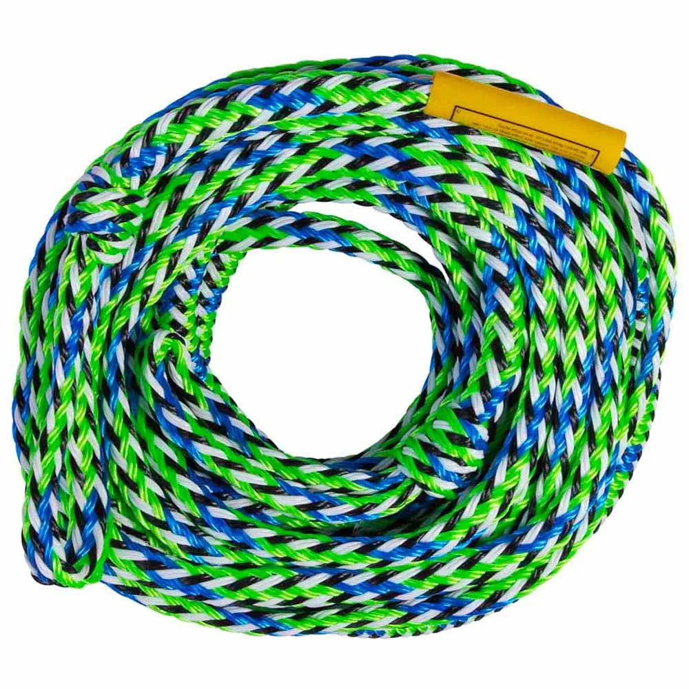 Jobe 4P rope