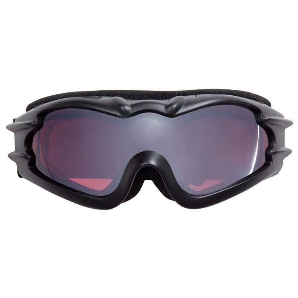 Jobe Adjustable Sunglasses