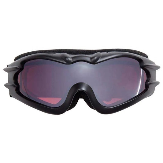 Jobe Adjustable Sunglasses