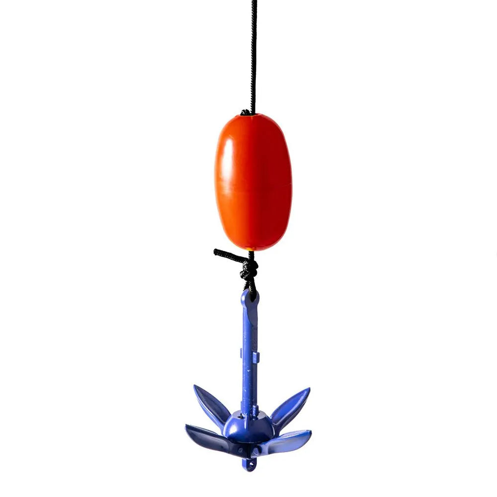 Jobe Anchor 0.2kg