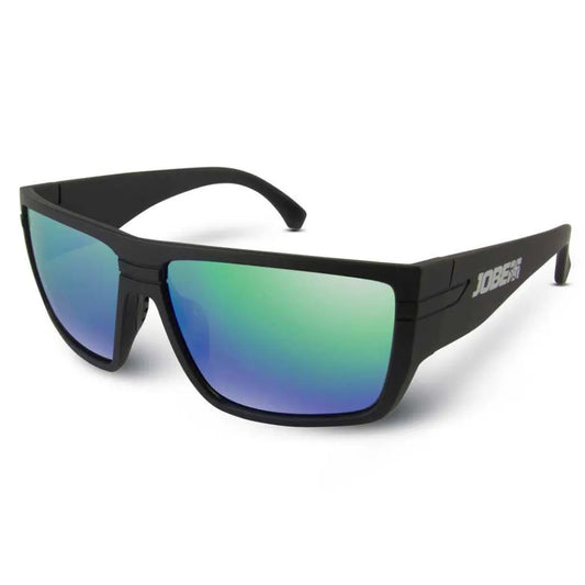 Jobe Beam polarized sunglasses