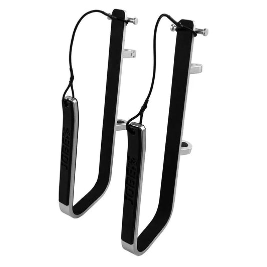 Jobe Boat Rack Binding
