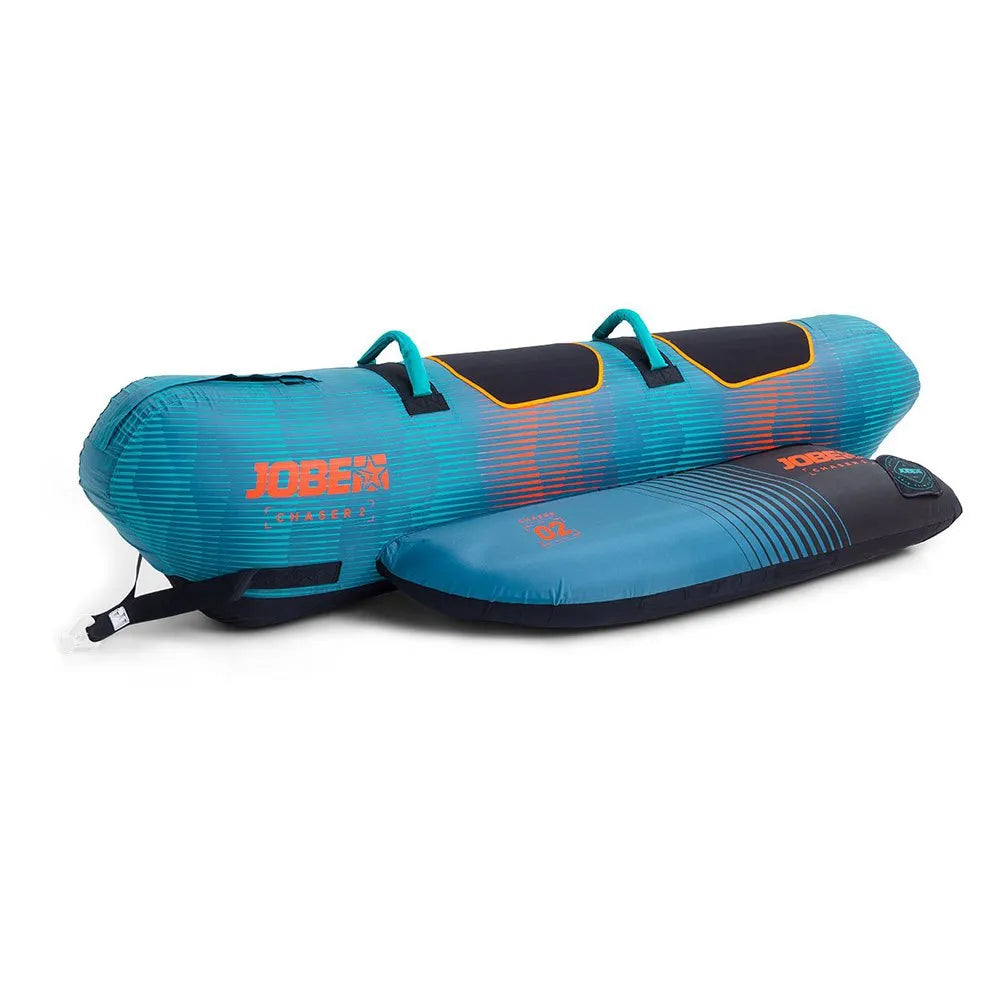 Jobe Chaser towable