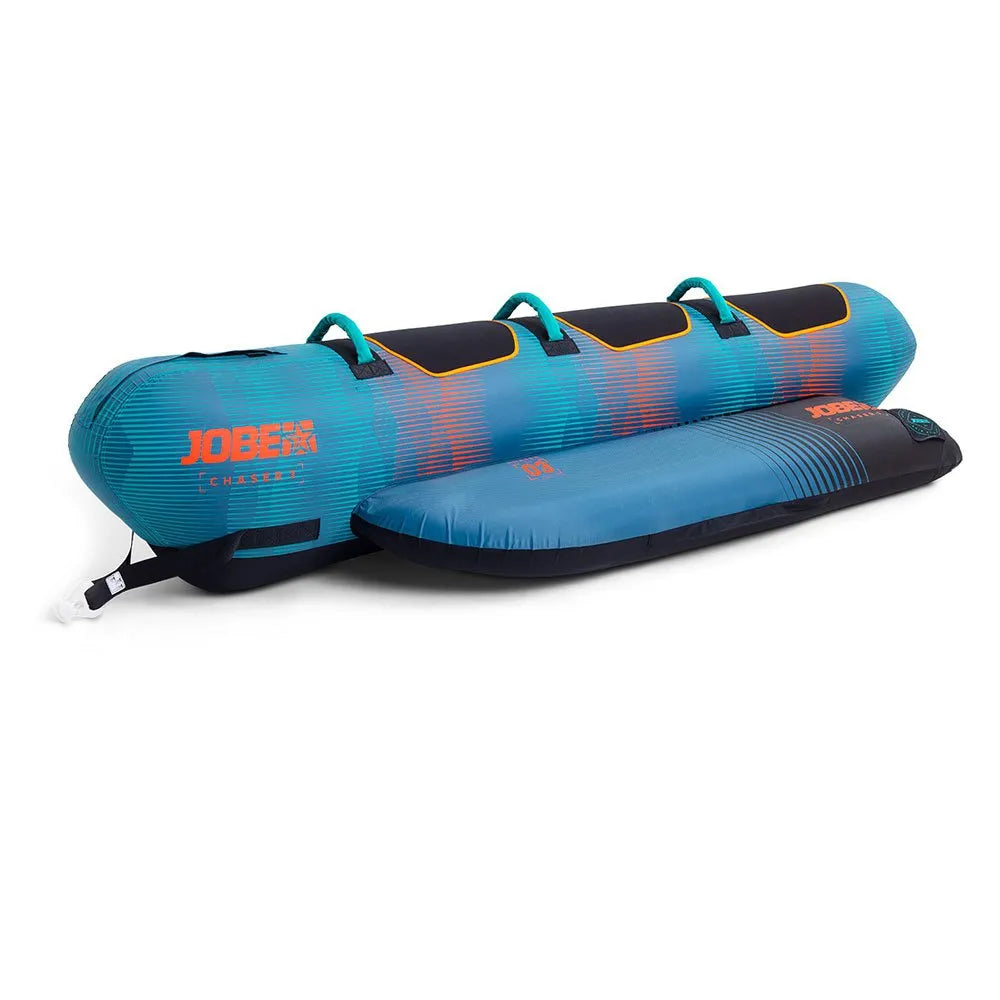 Jobe Chaser towable