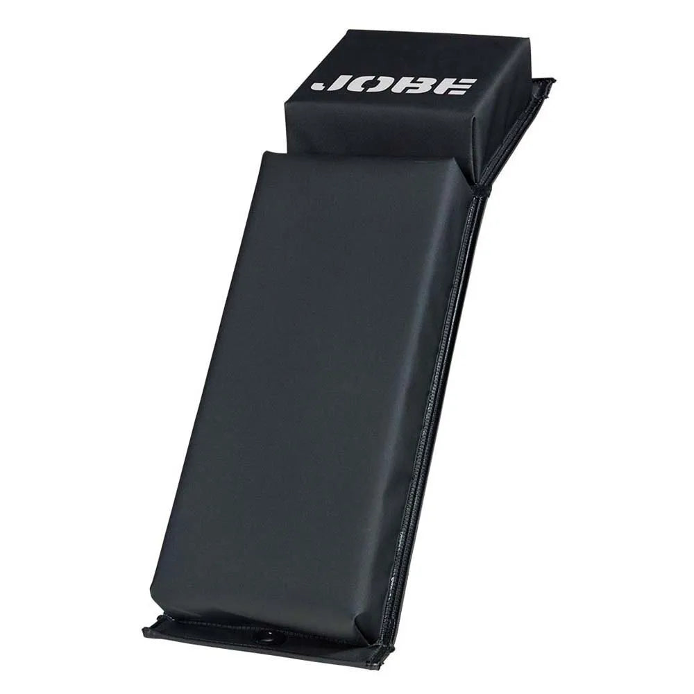 Jobe Contour fender