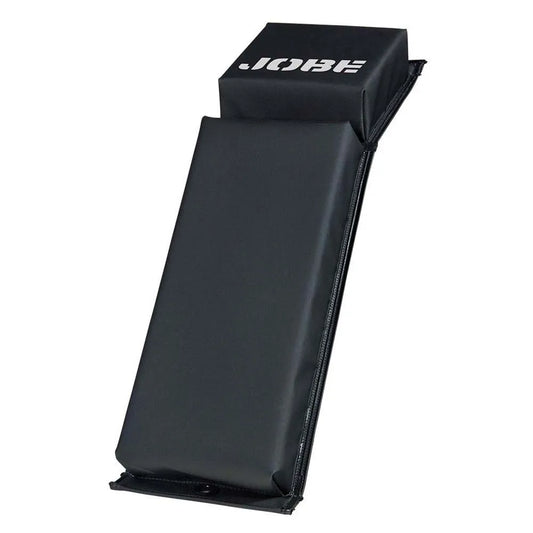 Jobe Contour fender