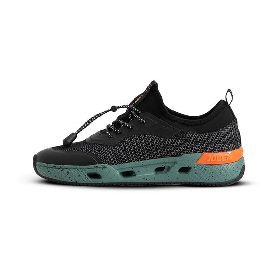 Jobe Discover water shoes
