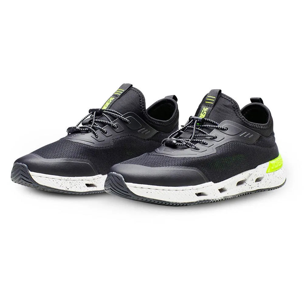 Jobe Discover Watersport trainers