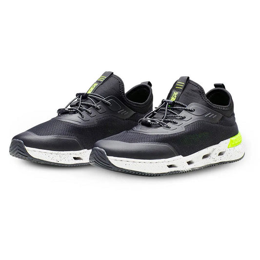 Jobe Discover Watersport trainers