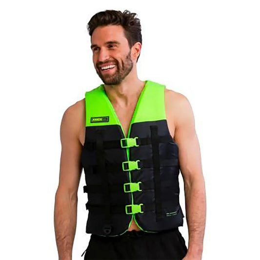 Jobe Dual Life Jacket