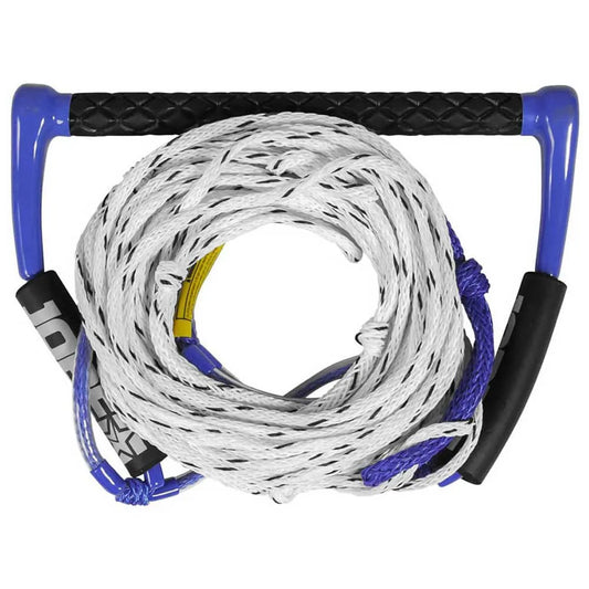 Jobe Easy Up Deep V Deluxe 15´´ rope