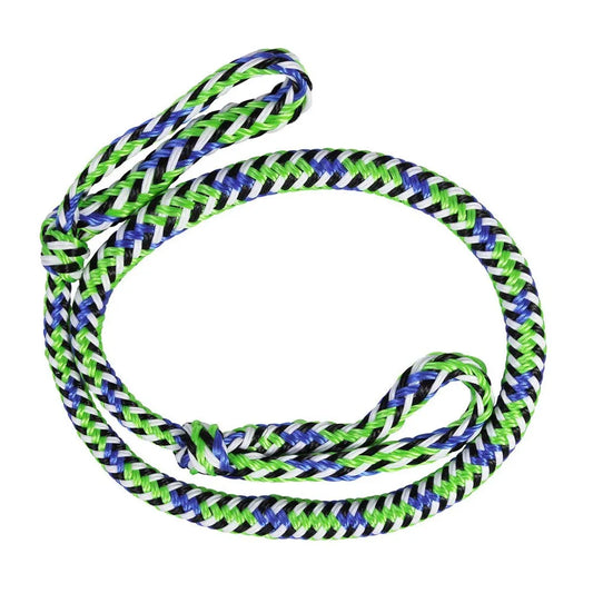 Jobe Elastic Rope 910 cm