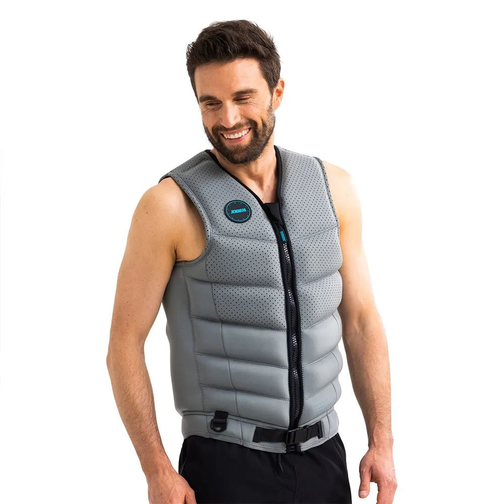 Jobe Fragment body protection set