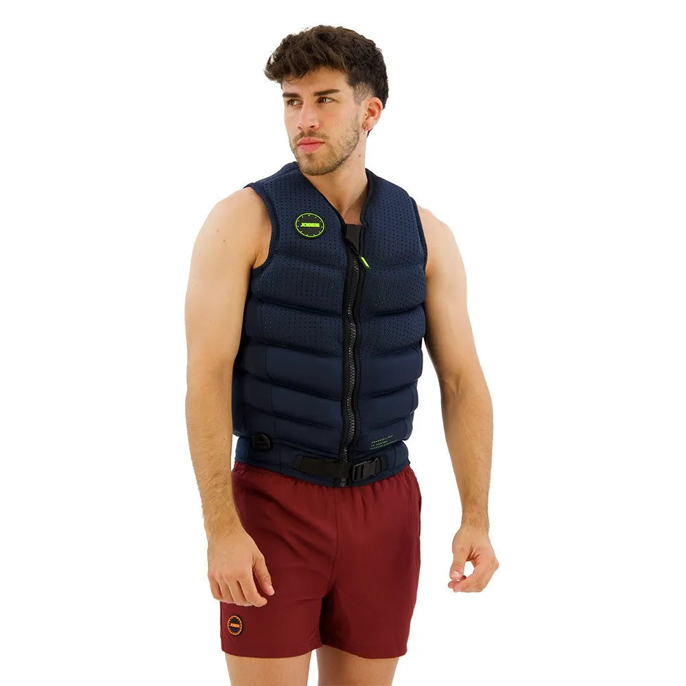 Jobe Fragment Life Jacket
