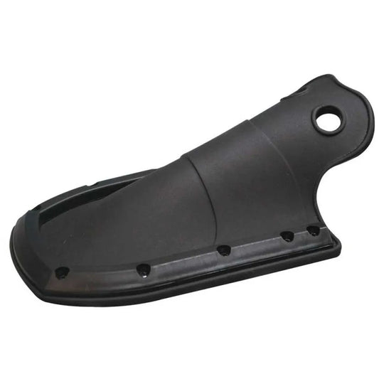 Jobe Front Toe Binding