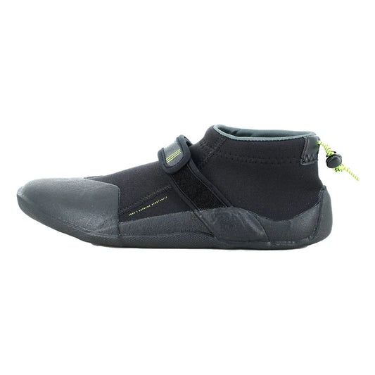 Jobe H2O Shoes 3 mm Gbs booties